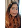 sujitha0901