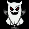 crox______