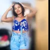 naah_yara