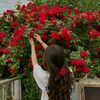 asmagamal746