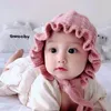 thoakim9091