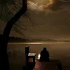 mahaahmed59807