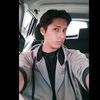 fernandorojas5275