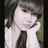 wynh.naa