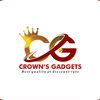 crownsgadgets