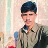 malikimranbhatti745