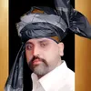 sajidkhokhar357