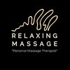 menmasseuse
