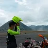 ifankeyfan