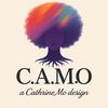 c.a.m.o23