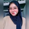 irayupitaa