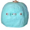 lance_n0t_adam