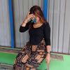 fatmah_ihh