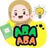 ABA-ABA
