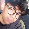 ruu_daulay