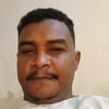 user718731663471
