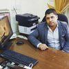 hamzaalshatti323