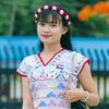nantzuezonzaraung
