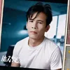 quangdung543