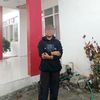itta_sjamo