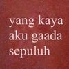 the0nly.nda