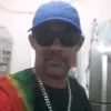 brittoluciano4
