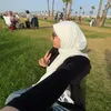 fuexxweehh
