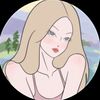user233453345
