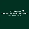 padel.sanctuary