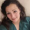 nerwen1623