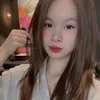 phuongthao5.tiktok.com