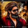 freefireplair42