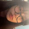 ryi_sha2