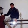 thomasliw.yahoo.com.my