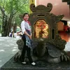 ngocsoagnguyen