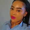 sisthelly2