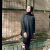 asilmmm06