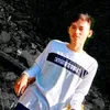 rendysaputra2180