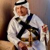 sauding.ksa