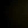 name____x