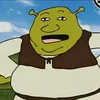 iluvngmi