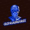 cripasaurusrex