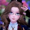 aikyoot