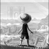 luffy_332211