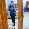 enjelinayauw7