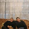 aramgriqorian