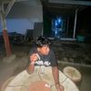 gendonn_26
