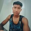 rantau_nostalgia