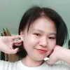 chicmama12