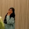 amiieikaeiki